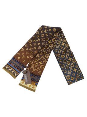 Louis Vuitton | Accessories | Louis Vuitton Sunglasses Box  display picture 1